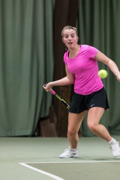 Bild 657 - Kay Lund Turnier